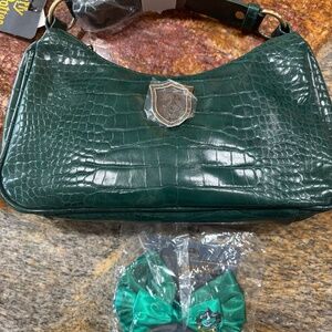 Harry Potter purse